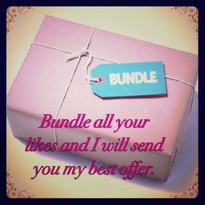 Bundles